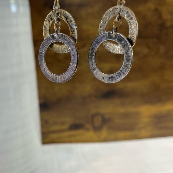 Sonoma Dangle Earrings - Picture 5 of 7